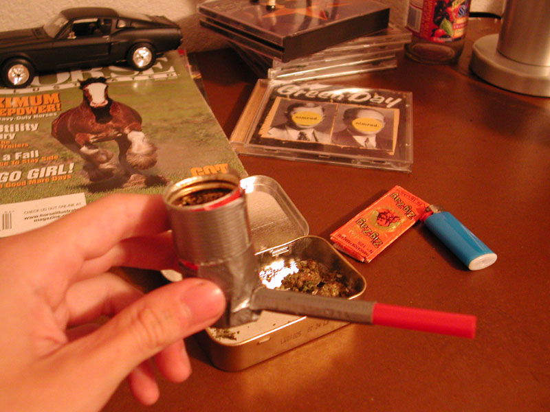 customdelux.jpg